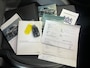 Audi A4 S-line sport, virtueel dashbord, camera, 19bbs, stoel verwarming