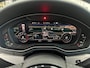 Audi A4 S-line sport, virtueel dashbord, camera, 19bbs, stoel verwarming