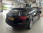 Audi A4 S-line sport, virtueel dashbord, camera, 19bbs, stoel verwarming