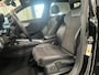 Audi A4 S-line sport, virtueel dashbord, camera, 19bbs, stoel verwarming
