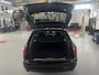 Audi A4 S-line sport, virtueel dashbord, camera, 19bbs, stoel verwarming