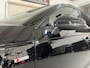 Audi A4 S-line sport, virtueel dashbord, camera, 19bbs, stoel verwarming