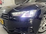 Audi A4 S-line sport, virtueel dashbord, camera, 19bbs, stoel verwarming
