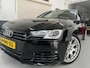 Audi A4 S-line sport, virtueel dashbord, camera, 19bbs, stoel verwarming