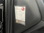 Audi A4 S-line sport, virtueel dashbord, camera, 19bbs, stoel verwarming