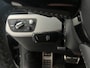 Audi A4 S-line sport, virtueel dashbord, camera, 19bbs, stoel verwarming