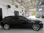 Audi A4 S-line sport, virtueel dashbord, camera, 19bbs, stoel verwarming