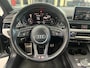 Audi A4 S-line sport, virtueel dashbord, camera, 19bbs, stoel verwarming