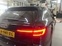 Audi A4 S-line sport, virtueel dashbord, camera, 19bbs, stoel verwarming