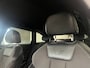 Audi A4 S-line sport, virtueel dashbord, camera, 19bbs, stoel verwarming