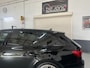 Audi A4 S-line sport, virtueel dashbord, camera, 19bbs, stoel verwarming