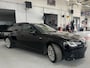 Audi A4 S-line sport, virtueel dashbord, camera, 19bbs, stoel verwarming