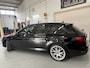 Audi A4 S-line sport, virtueel dashbord, camera, 19bbs, stoel verwarming