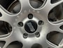 Audi A4 S-line sport, virtueel dashbord, camera, 19bbs, stoel verwarming
