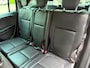 Opel Zafira Tourer 1.6 CDTI Business+ 7p./bj.2015 / leder / navigatie trekhaak / stoel/stuurverw.NAP met 215369 km./ APK 04/2027.
