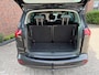 Opel Zafira Tourer 1.6 CDTI Business+ 7p./bj.2015 / leder / navigatie trekhaak / stoel/stuurverw.NAP met 215369 km./ APK 04/2027.