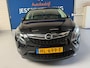 Opel Zafira Tourer 1.6 CDTI Business+ 7p./bj.2015 / leder / navigatie trekhaak / stoel/stuurverw.NAP met 215369 km./ APK 04/2027.