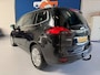 Opel Zafira Tourer 1.6 CDTI Business+ 7p./bj.2015 / leder / navigatie trekhaak / stoel/stuurverw.NAP met 215369 km./ APK 04/2027.