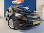 Opel Zafira Tourer 1.6 CDTI Business+ 7p./bj.2015 / leder / navigatie trekhaak / stoel/stuurverw.NAP met 215369 km./ APK 04/2027.