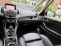 Opel Zafira Tourer 1.6 CDTI Business+ 7p./bj.2015 / leder / navigatie trekhaak / stoel/stuurverw.NAP met 215369 km./ APK 04/2027.