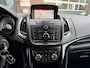 Opel Zafira Tourer 1.6 CDTI Business+ 7p./bj.2015 / leder / navigatie trekhaak / stoel/stuurverw.NAP met 215369 km./ APK 04/2027.