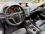 Opel Zafira Tourer 1.6 CDTI Business+ 7p./bj.2015 / leder / navigatie trekhaak / stoel/stuurverw.NAP met 215369 km./ APK 04/2027.