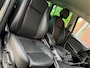 Opel Zafira Tourer 1.6 CDTI Business+ 7p./bj.2015 / leder / navigatie trekhaak / stoel/stuurverw.NAP met 215369 km./ APK 04/2027.