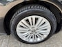 Opel Zafira Tourer 1.6 CDTI Business+ 7p./bj.2015 / leder / navigatie trekhaak / stoel/stuurverw.NAP met 215369 km./ APK 04/2027.