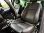 Opel Zafira Tourer 1.6 CDTI Business+ 7p./bj.2015 / leder / navigatie trekhaak / stoel/stuurverw.NAP met 215369 km./ APK 04/2027.