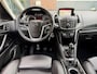 Opel Zafira Tourer 1.6 CDTI Business+ 7p./bj.2015 / leder / navigatie trekhaak / stoel/stuurverw.NAP met 215369 km./ APK 04/2027.
