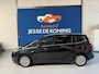 Opel Zafira Tourer 1.6 CDTI Business+ 7p./bj.2015 / leder / navigatie trekhaak / stoel/stuurverw.NAP met 215369 km./ APK 04/2027.