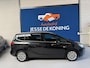 Opel Zafira Tourer 1.6 CDTI Business+ 7p./bj.2015 / leder / navigatie trekhaak / stoel/stuurverw.NAP met 215369 km./ APK 04/2027.