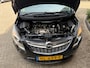 Opel Zafira Tourer 1.6 CDTI Business+ 7p./bj.2015 / leder / navigatie trekhaak / stoel/stuurverw.NAP met 215369 km./ APK 04/2027.
