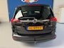 Opel Zafira Tourer 1.6 CDTI Business+ 7p./bj.2015 / leder / navigatie trekhaak / stoel/stuurverw.NAP met 215369 km./ APK 04/2027.