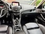 Opel Zafira Tourer 1.6 CDTI Business+ 7p./bj.2015 / leder / navigatie trekhaak / stoel/stuurverw.NAP met 215369 km./ APK 04/2027.