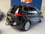 Opel Zafira Tourer 1.6 CDTI Business+ 7p./bj.2015 / leder / navigatie trekhaak / stoel/stuurverw.NAP met 215369 km./ APK 04/2027.
