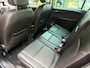 Opel Zafira Tourer 1.6 CDTI Business+ 7p./bj.2015 / leder / navigatie trekhaak / stoel/stuurverw.NAP met 215369 km./ APK 04/2027.