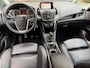 Opel Zafira Tourer 1.6 CDTI Business+ 7p./bj.2015 / leder / navigatie trekhaak / stoel/stuurverw.NAP met 215369 km./ APK 04/2027.