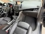 Opel Zafira Tourer 1.6 CDTI Business+ 7p./bj.2015 / leder / navigatie trekhaak / stoel/stuurverw.NAP met 215369 km./ APK 04/2027.