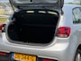 Kia Rio 1.0 TGDI DynamicLine - Silky Silver - Camera/Carplay/Cruise - Fris