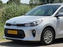 Kia Rio 1.0 TGDI DynamicLine - Silky Silver - Camera/Carplay/Cruise - Fris