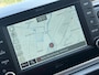 Kia Rio 1.0 TGDI DynamicLine - Silky Silver - Camera/Carplay/Cruise - Fris