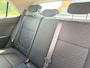 Kia Rio 1.0 TGDI DynamicLine - Silky Silver - Camera/Carplay/Cruise - Fris