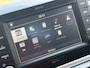 Kia Rio 1.0 TGDI DynamicLine - Silky Silver - Camera/Carplay/Cruise - Fris