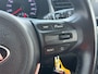 Kia Rio 1.0 TGDI DynamicLine - Silky Silver - Camera/Carplay/Cruise - Fris