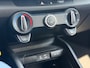 Kia Rio 1.0 TGDI DynamicLine - Silky Silver - Camera/Carplay/Cruise - Fris