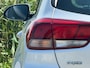 Kia Rio 1.0 TGDI DynamicLine - Silky Silver - Camera/Carplay/Cruise - Fris