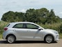 Kia Rio 1.0 TGDI DynamicLine - Silky Silver - Camera/Carplay/Cruise - Fris