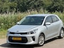 Kia Rio 1.0 TGDI DynamicLine - Silky Silver - Camera/Carplay/Cruise - Fris