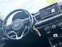 Kia Rio 1.0 TGDI DynamicLine - Silky Silver - Camera/Carplay/Cruise - Fris